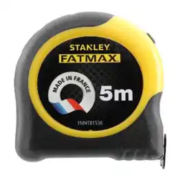 Achat Immédiat FMHT81556-0MESUR BLADE ARMOR5MX32MM