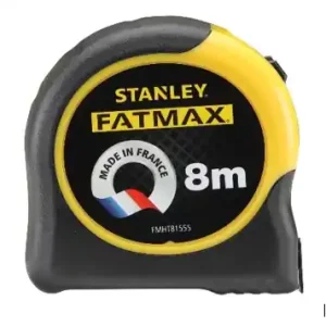 Offre Du Jour FMHT81555-0MESUR BLADE ARMOR8MX32MM