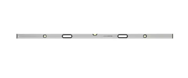 NIVEAU TUBULAIRE 200CM FATMAX PRO MAGNETIQUE Retour Gratuit