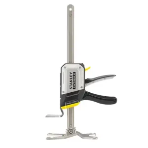 FMHT83550-1 TRADE LIFT LEVE EXPRESS FATMAX MAX 150KG Soldes