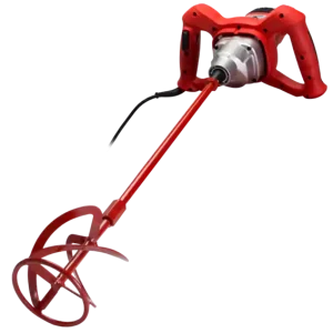 26900 MALAXEUR RUBIMIX 7 230V 1200W 2612620 Dernier Modèle