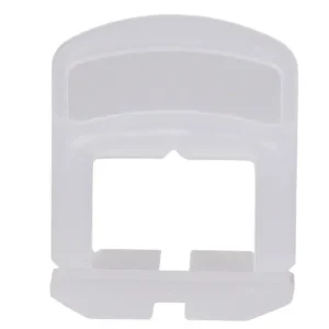 CROISILLONS 2MMAUTO-N EP0/12MMB1000 Prix Bas