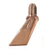 PANNE P/FER 4678 & 367/8-364 678 Certifié