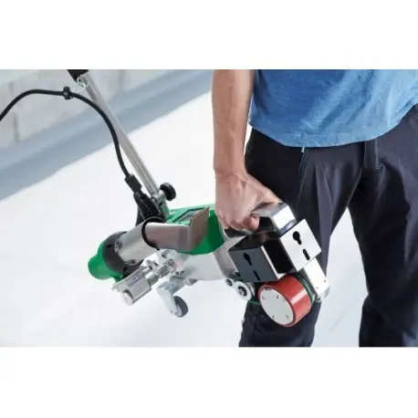 UNIROOF 300 230V 3450W 40MM Vente Flash