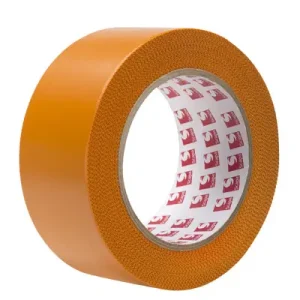 Prix Cassé ADHESIF FLEX XTRA ORANGE 33MLX48MM POLYETHYLENE