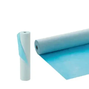 BACHE PROTECTION 25X1M Promotion Saisonnière
