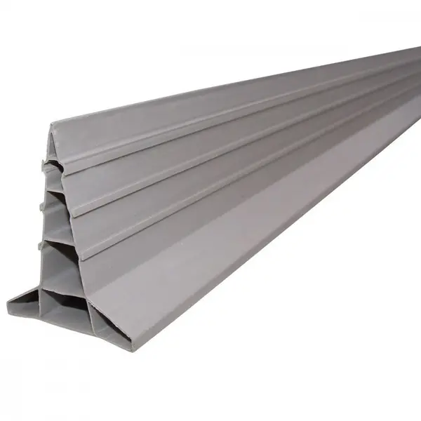REGLE JOINT P/BETON H80X5M00 RJ8 Remise