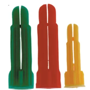 Prix Choc CHEVILLE P 8 C BTE/100