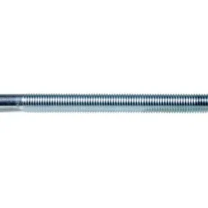 Prix Bas GOUJON FBN II 10/10 (10X86) BOITE DE 50 UNITES