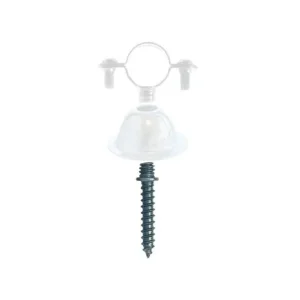 Petit Prix PATTE A VIS BOPVB 7X40 BTE/100