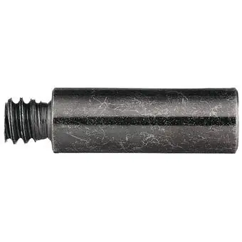 Top Vente RALLONGE RMF 20 7X150 BTE/100
