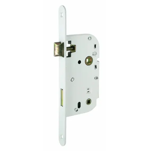 Acheter En Ligne 453461 SERRURE A LARDER 50MM CONDA