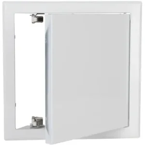 Meilleur Prix AO3619 TRAPPE VISITE 400X400 LQ BLC