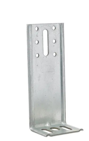 EQUERRE DE BARDAGE LG 140MM EBCN140/2.5 Offre Du Jour