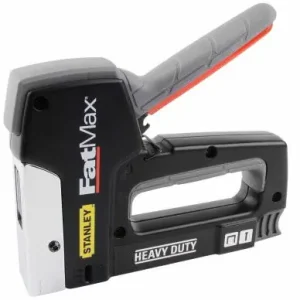 6-TR350 AGRAFEUSE CLOUEUSE TR350 Soldes