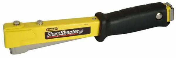 6-PHT150 MARTEAU AGRAFEUR HT150C Soldes