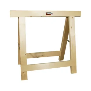 TRETEAU BOIS SUPER PRO Meilleur Choix