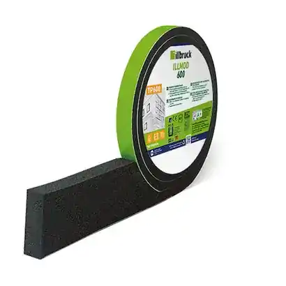 Dernière Chance ILB ILLMOD TP600 15/5-11 ROULX5.6ML
