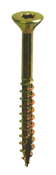 Usine Directe ROCKET EMP.ETOILE.FP ABI 4X60 B500