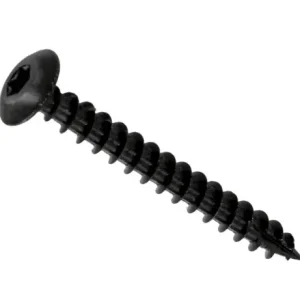 ROCKET PENTUR ETOIL NOIR 6X50 B/200 Authentique