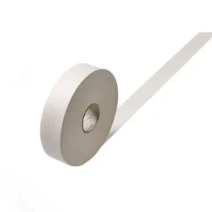 Solde BANDE JOINT HP SEMIN 150ML