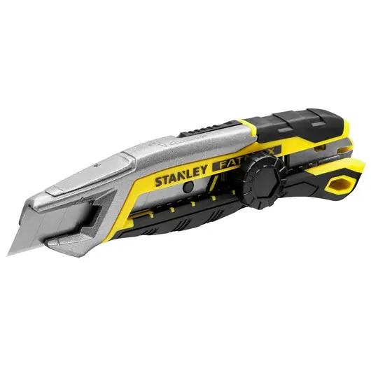 FMHT10592-0 CUTTER18MM/MOLETT CRANT Prix Réduit