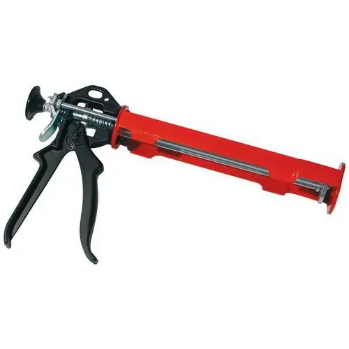 Vente Flash PISTOLET PRO COAXIAL