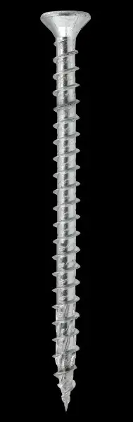 Prix Cassé VIS CQ CERAMIC TX40 8X240 B50