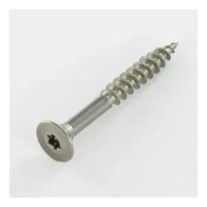 VB AGLO TF FPART6LOBA2 6X100/60B100 Expédition Rapide