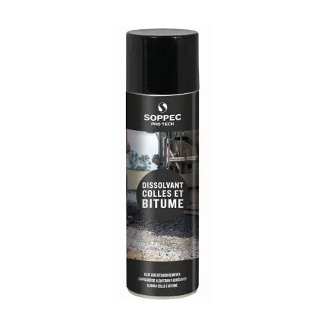 TUYAU PVC PRO DIAM 19 EN 50 ML Prix Promo