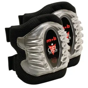 972901 GENOUILLERE GEL MOB Offre Du Jour