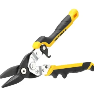 FMHT73756-0CISAILLE AVIAT ERGO250MM Offre Du Jour