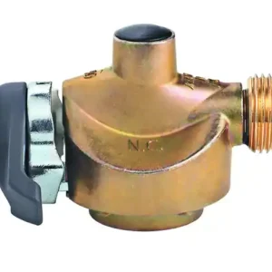 Offre Limitée 18980 ROBINET ADAPTATEUR TWINY