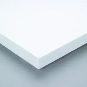 Authentique POLYSTYRENE EXPANSE TERRADALL PORTEE R0,50 20MM 2M50X1M20