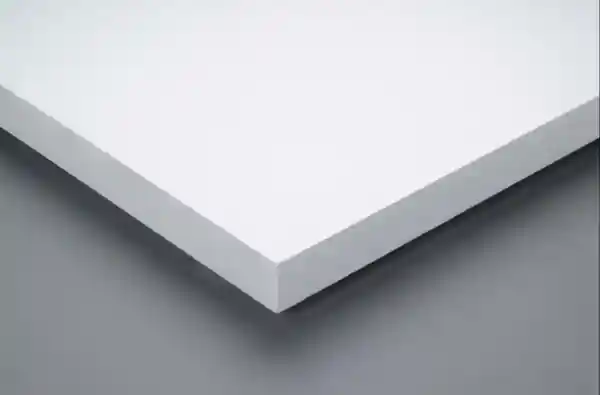 POLYSTYRENE HIRSCH MAXISOL 40MM TH34 R1,15 1000X1200 Réduction