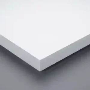 Acheter Direct POLYSTYRENE HIRSCH MAXISOL 60MM TH34 R1,75 1000X1200