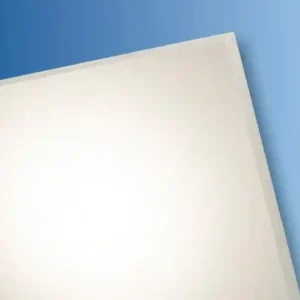 Prix Bas POLYSTYRENE 38 SS CHAPE R0,75 30MM 1200X2500