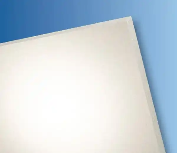 POLYSTYRENE 38 SS CHAPE R1,05 40MM 1200X2500 Offre Exclusive