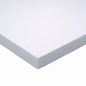 Authentique POLYSTYRENE EXPANSE TERRADALL MI R1,75 62MM 2M50X1M20