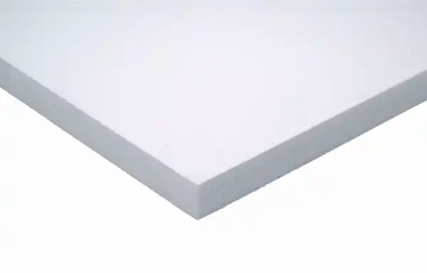 POLYSTYRENE EXPANSE TERRADALL MI R2,80 100MM 2M50X1M20 Remise