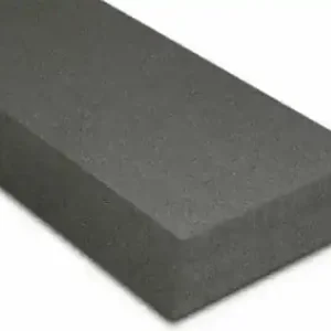 Certifié POLYSTYRENE EXPANSE TERRADALL PORTEE ULTRA R3,75 120MM 2M50X