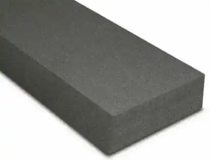 Certifié POLYSTYRENE EXPANSE TERRADALL PORTEE ULTRA R3,75 120MM 2M50X