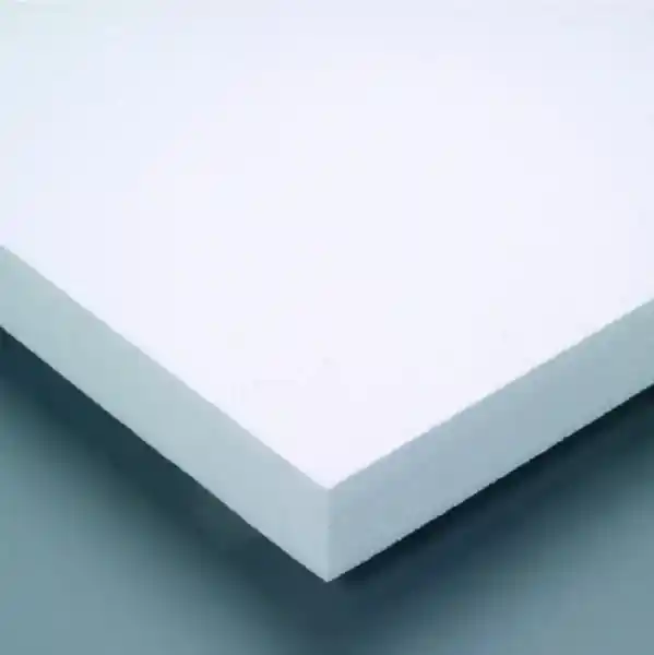 Affaire À Saisir POLYSTYRENE HIRSCH MAXISOL 20MM TH34 R0,55 1200X2500