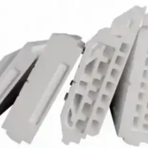 Dernier Modèle HOURDIS POLYSTYRENE VOUTISSIMO UP23 T600/120 M1 IGNI DECOR T