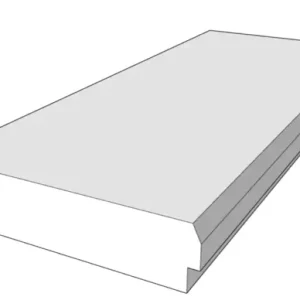 Acheter En Ligne HOURDIS POLYSTYRENE HOURDISSIMO COFFRANT T600/120 PT M4 1M20