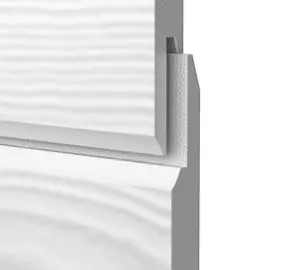 BARDAGE COMPOSITE CIMENT HARDIEPLANK VL 182MM UTILE 3,60ML C Bon Plan