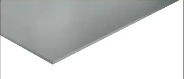 PANNEAU DE FACADE COMPOSITE CIMENT HARDIEPANEL SMOOTH 2.0 GR Haute Qualité