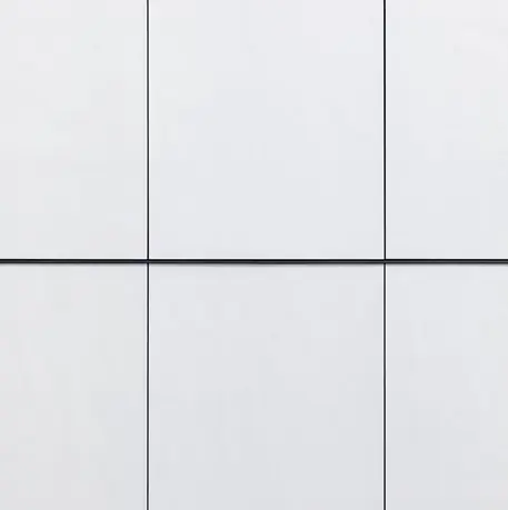 PANNEAU DE FACADE COMPOSITE CIMENT HARDIEPANEL PRIMPLUS SMOO Dernier Modèle