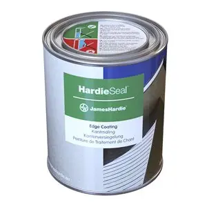 Certifié POT TRAITEMENT DE CHANTS 0.500L JH NOIR MINUIT