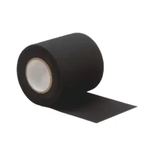 BANDE EPDM 60MMX20MX0.75MM Paiement Sécurisé